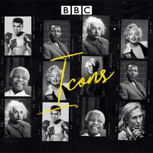 Icons