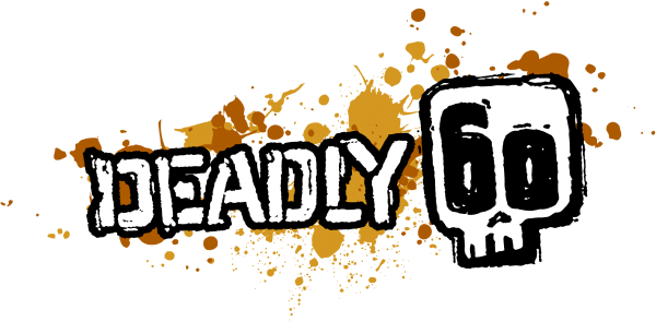 Deadly 60