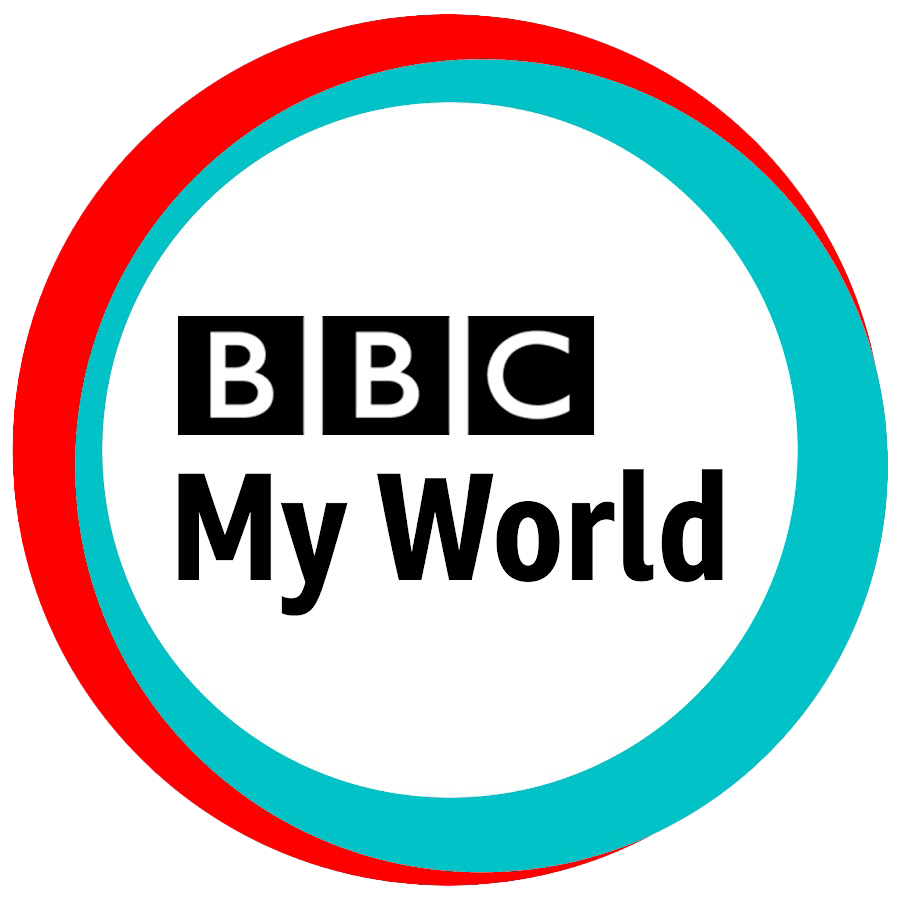 My World