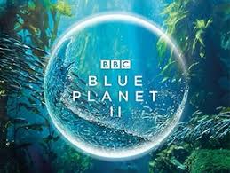 Blue Planet II