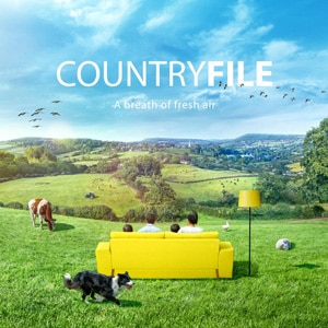 Countryfile