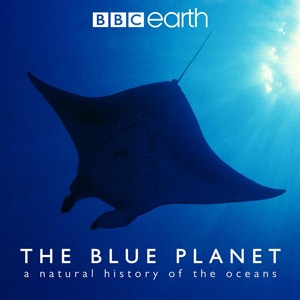 Blue Planet I