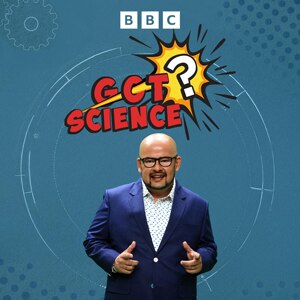 Got Science?